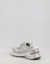 DAVE SHINE W PLS60028 DAVE SHINE W PLS60028