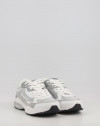 DAVE SHINE W PLS60028 DAVE SHINE W PLS60028