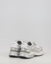 DAVE SHINE W PLS60028 DAVE SHINE W PLS60028