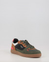 KORE SKATE M PMS00027 KORE SKATE M PMS00027