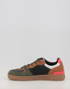 KORE SKATE M PMS00027 KORE SKATE M PMS00027