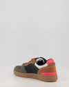KORE SKATE M PMS00027 KORE SKATE M PMS00027