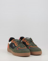 KORE SKATE M PMS00027 KORE SKATE M PMS00027