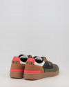 KORE SKATE M PMS00027 KORE SKATE M PMS00027