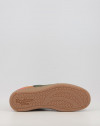 KORE SKATE M PMS00027 KORE SKATE M PMS00027