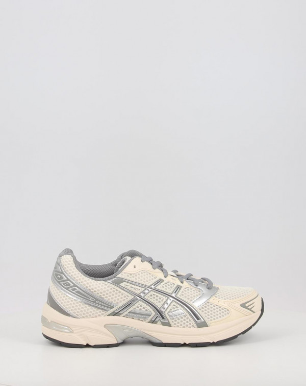 GEL 1130