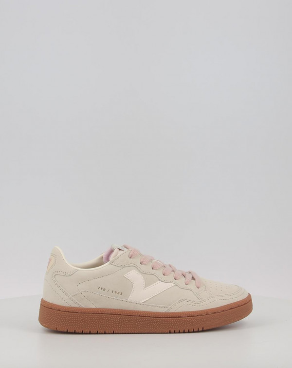 SMASH BEIGE 8806102