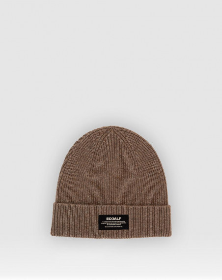 WOOLALF BEANIE