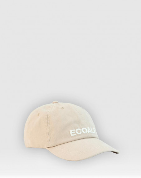 ECOALF CAP