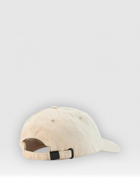 ECOALF CAP