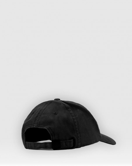 ECOALF CAP