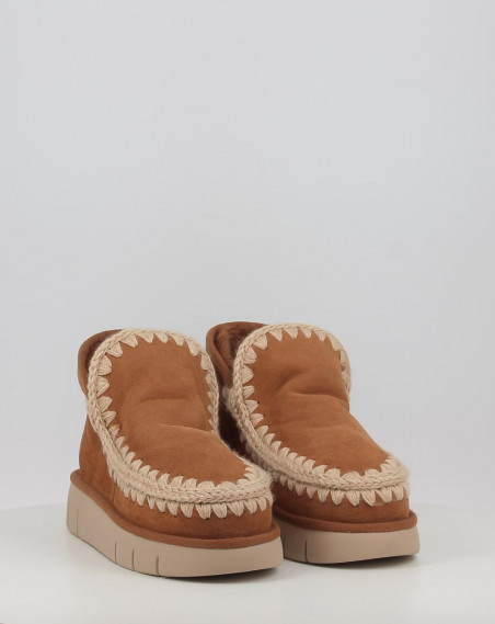 ESKIMO BOUNCE SNEAKER