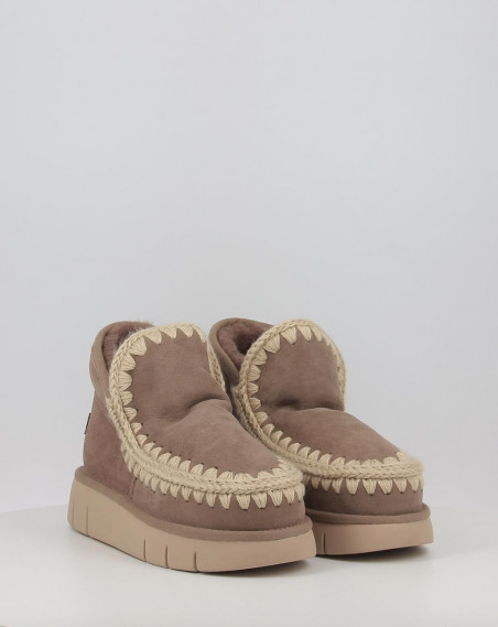 ESKIMO BOUNCE SNEAKER