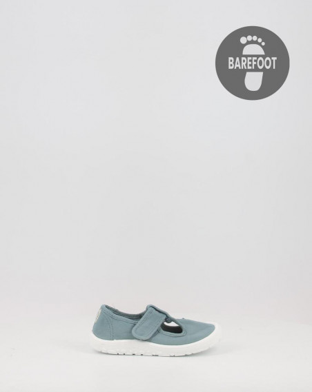 BOSCO BAREFOOT 1370108