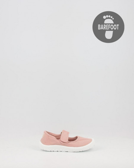 BOSCO BAREFOOT 1370109