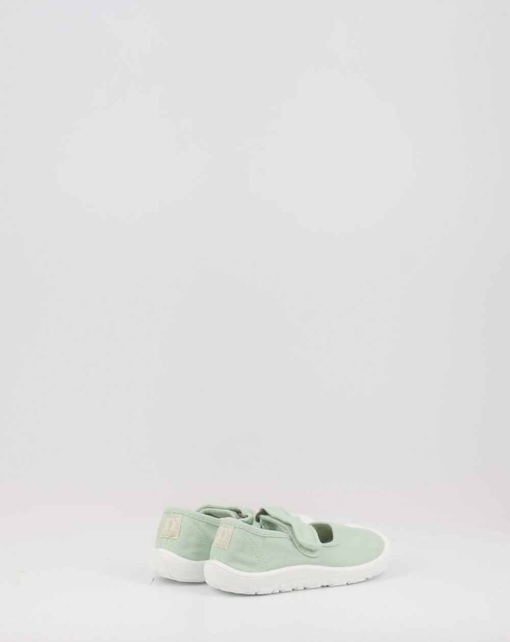 BOSCO BAREFOOT 1370109