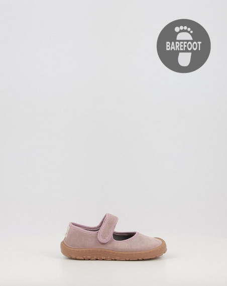 BOSCO BAREFOOT MERCEDES SERRAJE 1370106