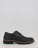 Preto