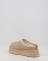 TAZZ SAND TAZZ SAND