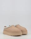 TAZZ SAND TAZZ SAND