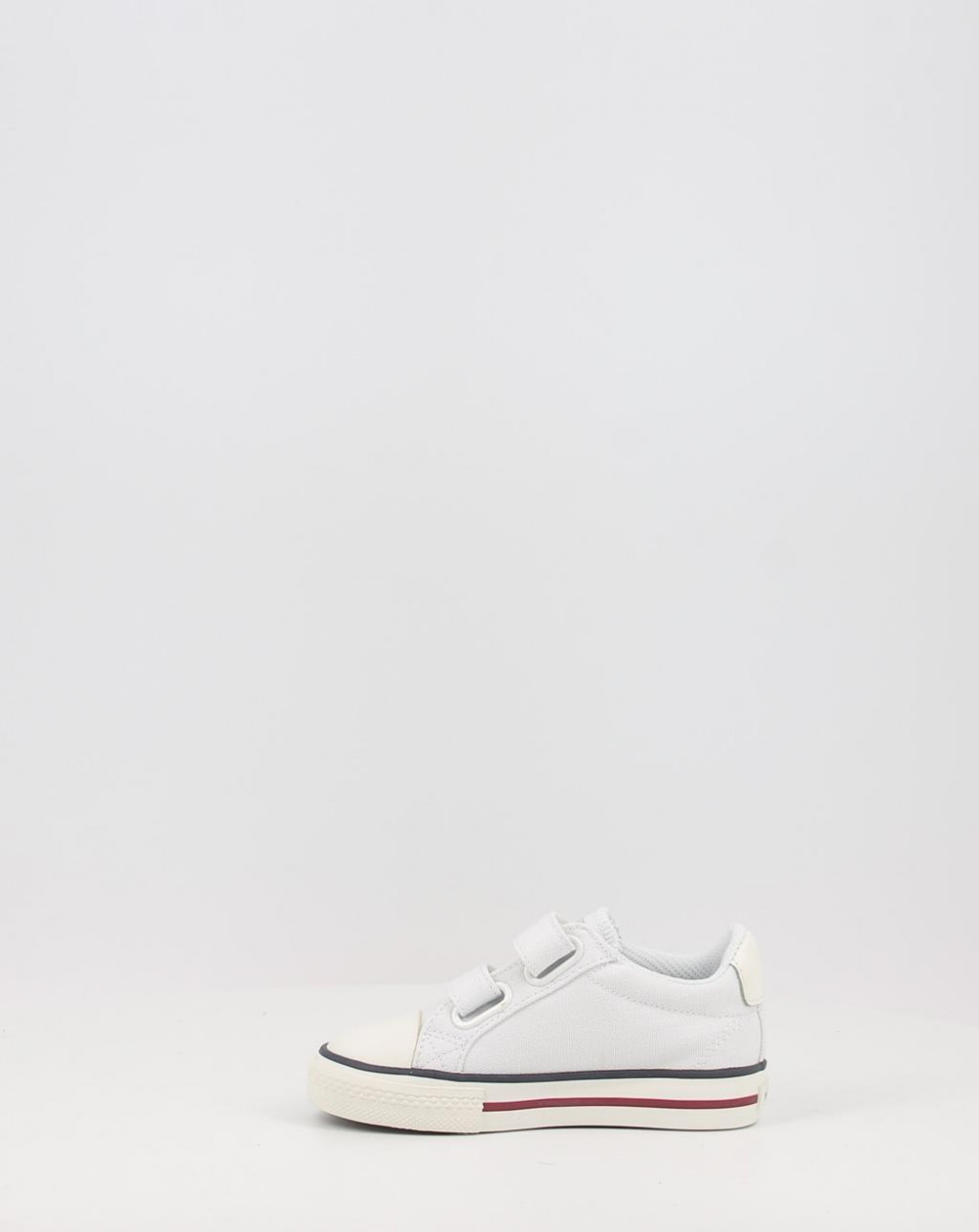 TRIBU TIRAS LONA CONTRASTE 1065163