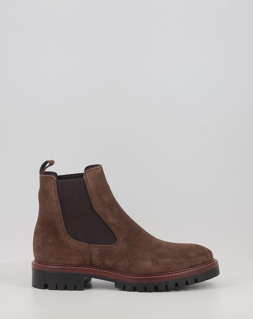 Obi Shoes Botins Saldos Geox Baratos Outlet Hotsell
