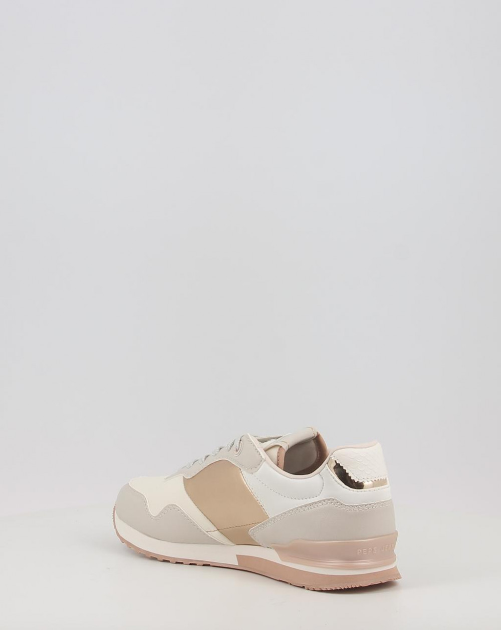 LONDON SHINE PLS40046