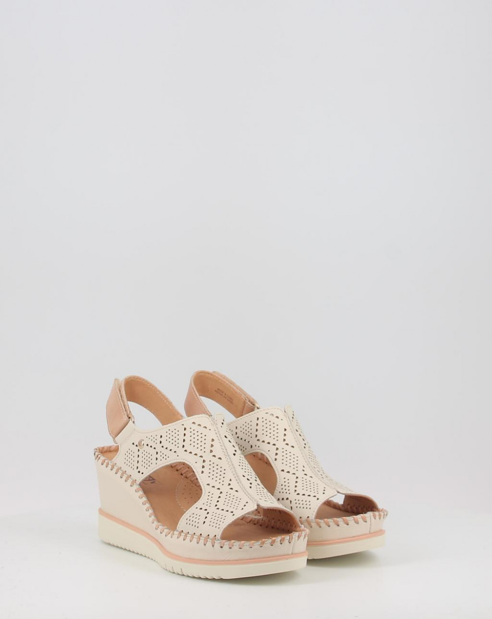 AGUADULCE W3Z 1775C1