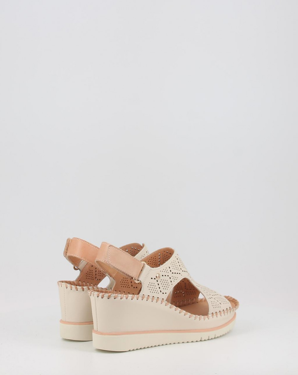 AGUADULCE W3Z 1775C1