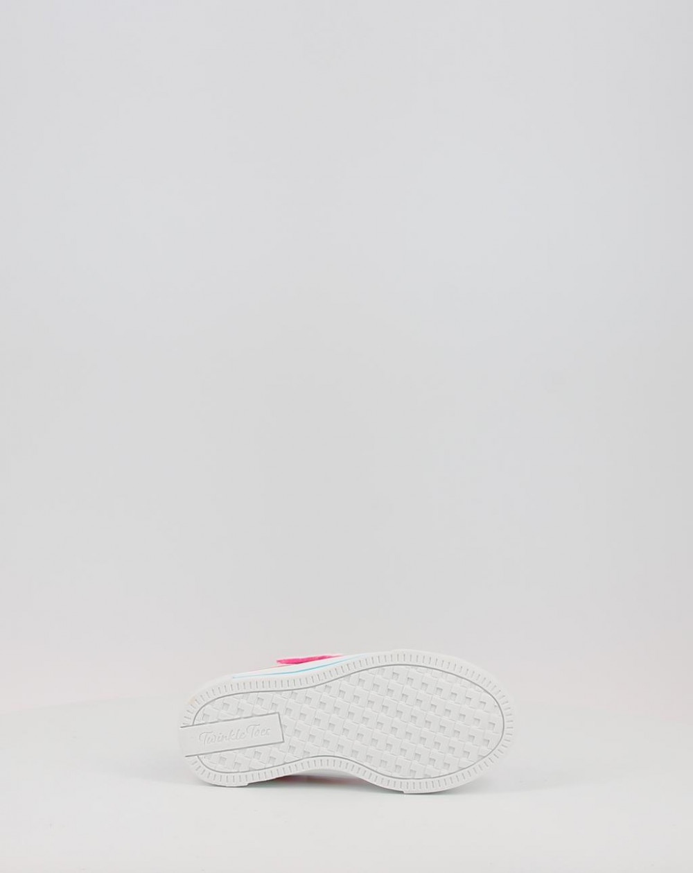 TWINKLE SPARKS JUNPIN CLOUDS 314809