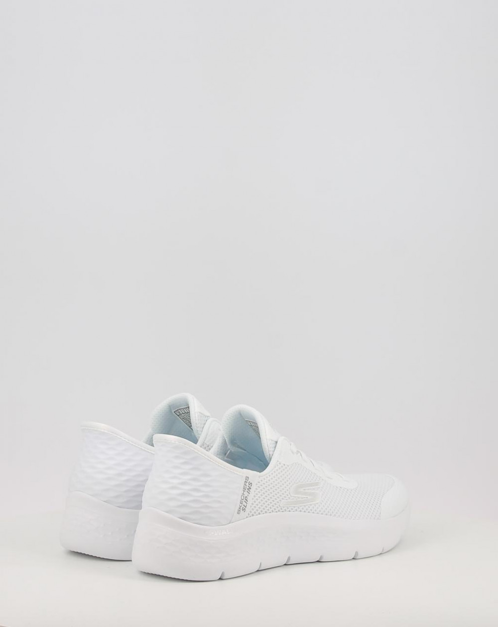 GO WALK FLEX GRAND ENTRY 124836