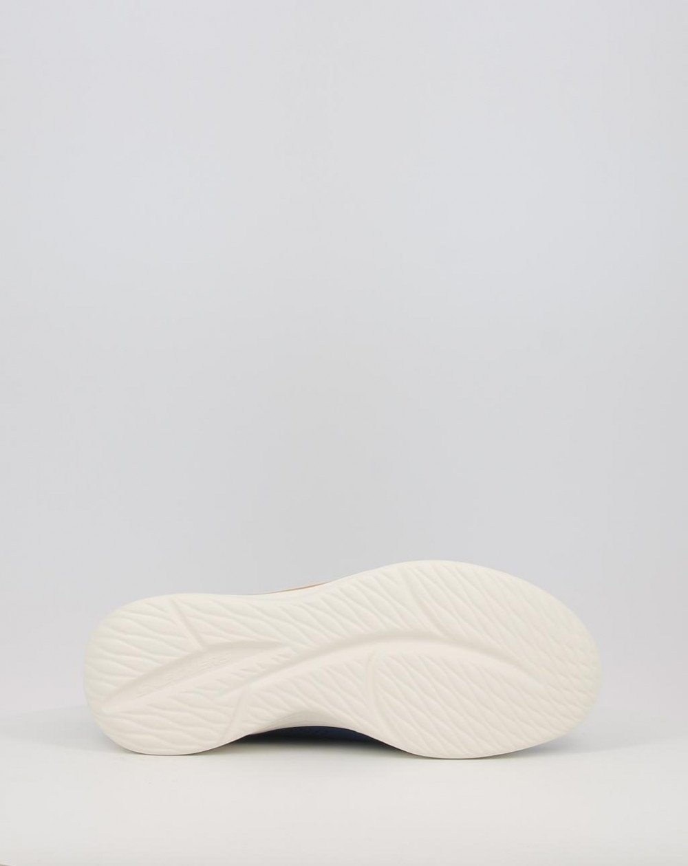 SLIP INS RF SLADE QUINTO 210810