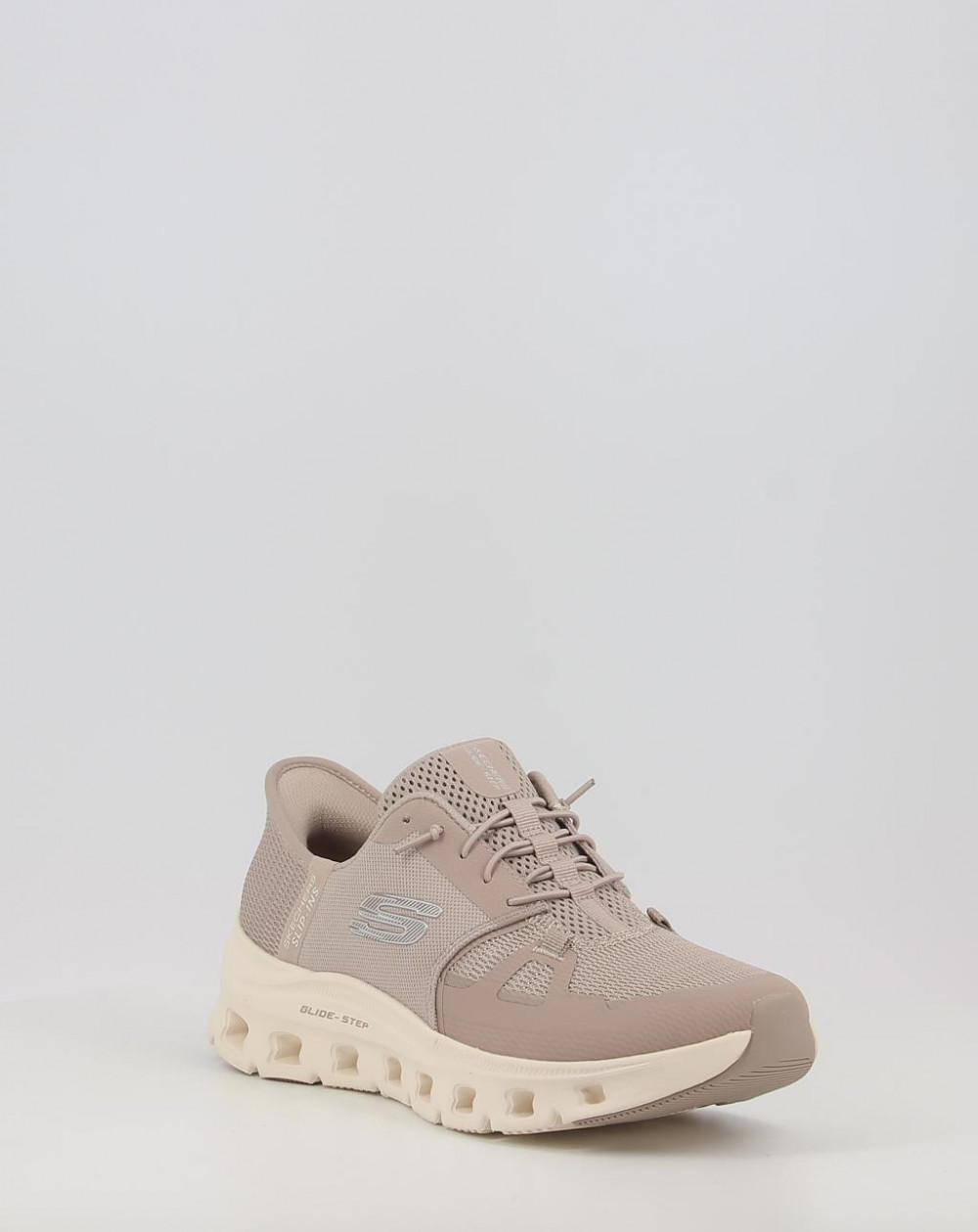 SLIP INS GLIDE STEP PRO 150420