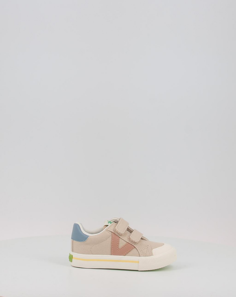 TRIBU TIRAS LONA 1065189