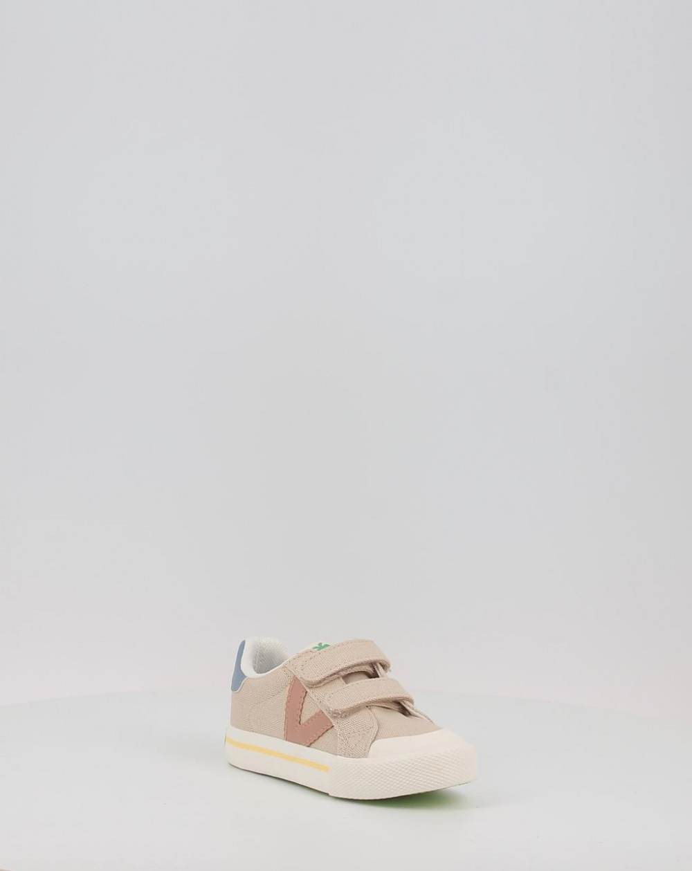 TRIBU TIRAS LONA 1065189