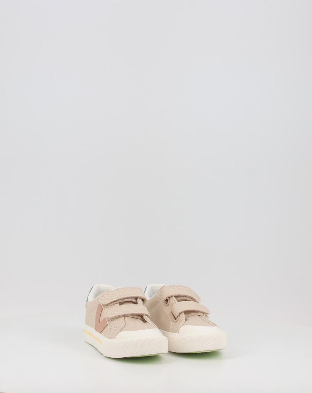 TRIBU TIRAS LONA 1065189