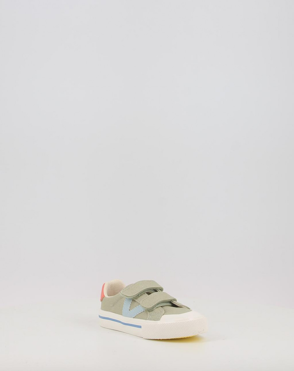 TRIBU TIRAS LONA 1065189