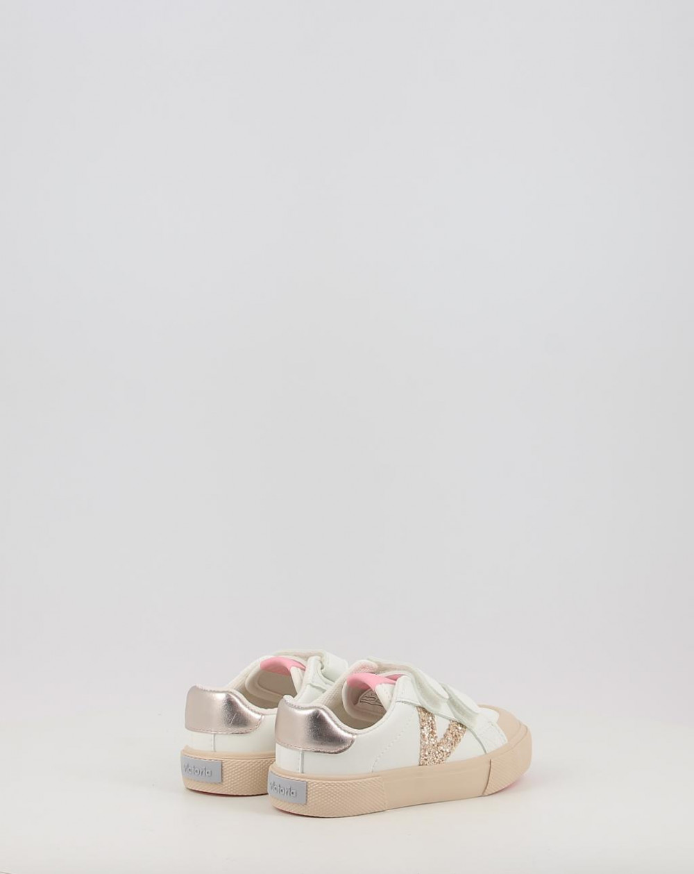 TRIBU TIRAS EFECTO PIEL 1065190