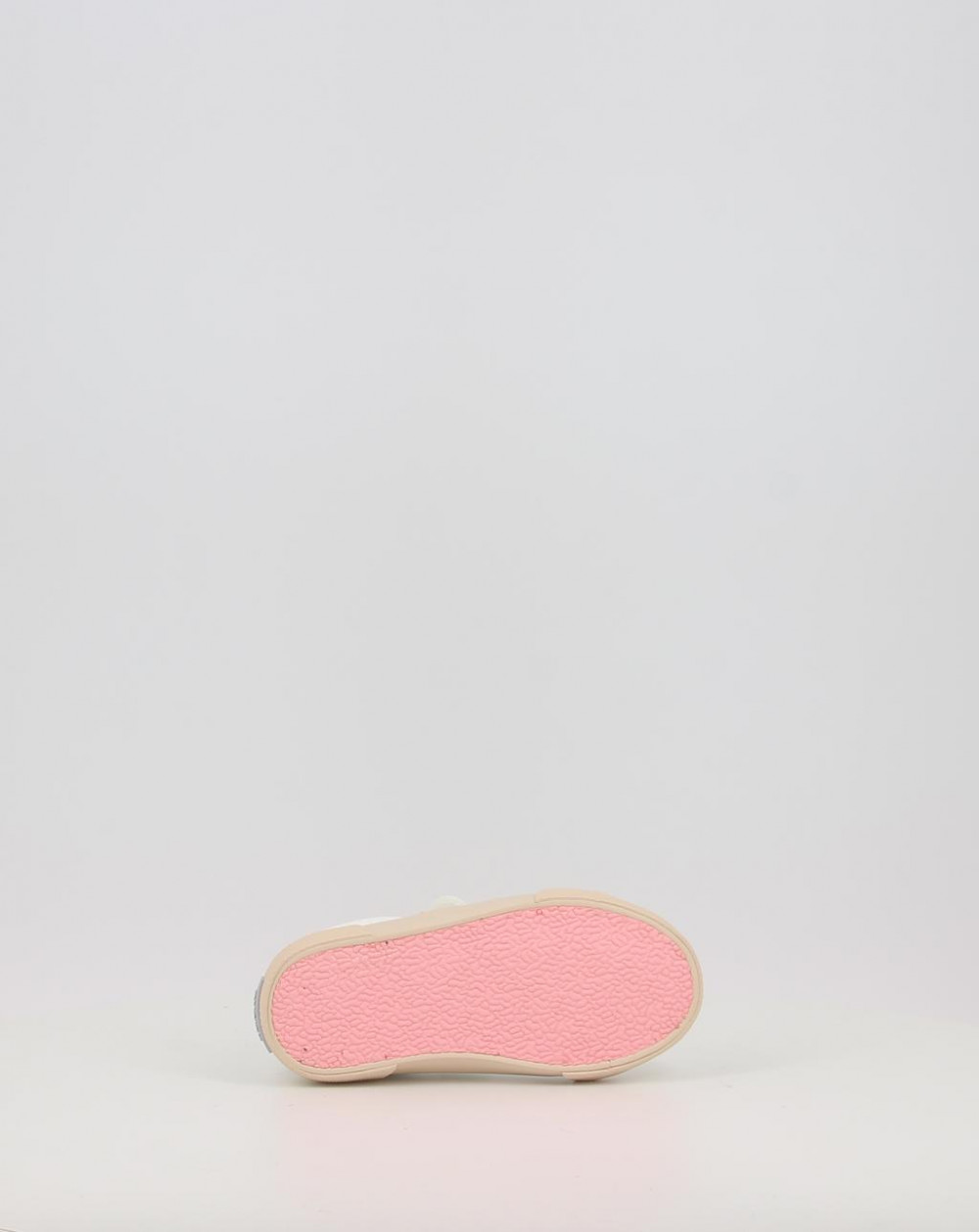 TRIBU TIRAS EFECTO PIEL 1065190