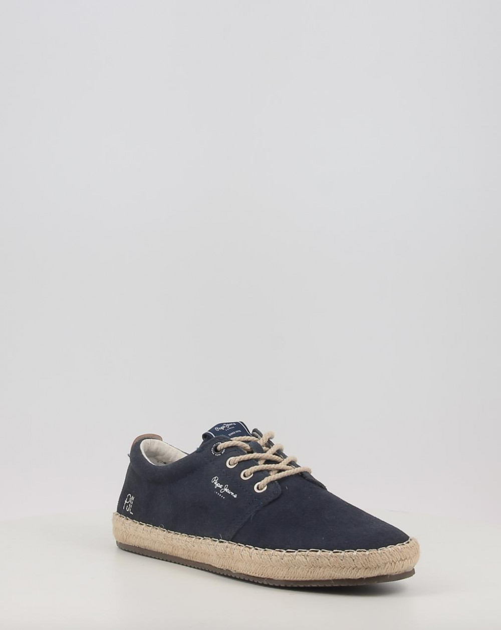 TOURIST WEST PMS10336