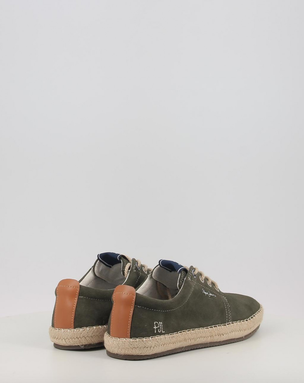 TOURIST WEST PMS10336