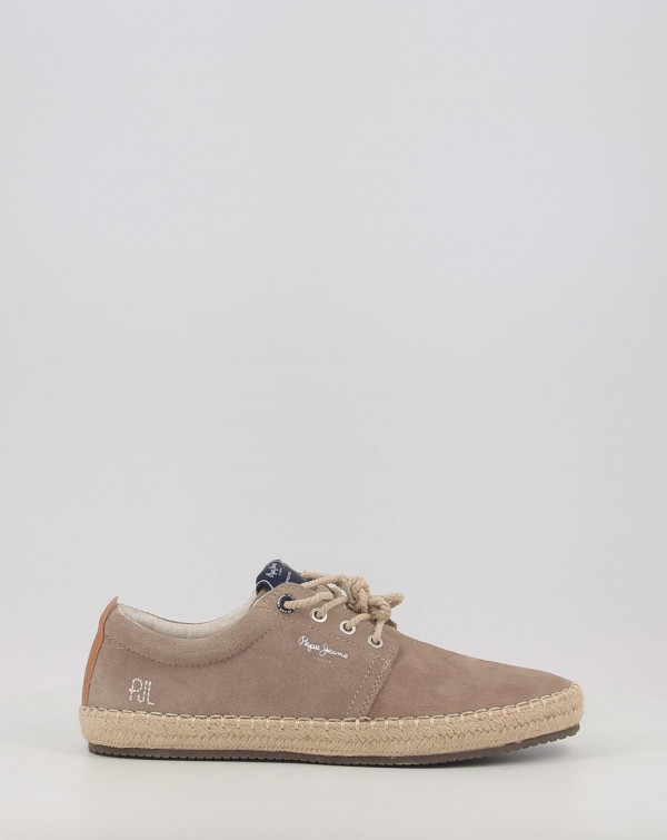 TOURIST WEST PMS10336