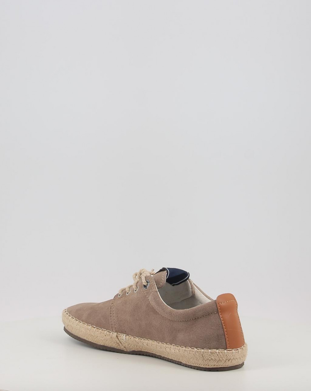 TOURIST WEST PMS10336