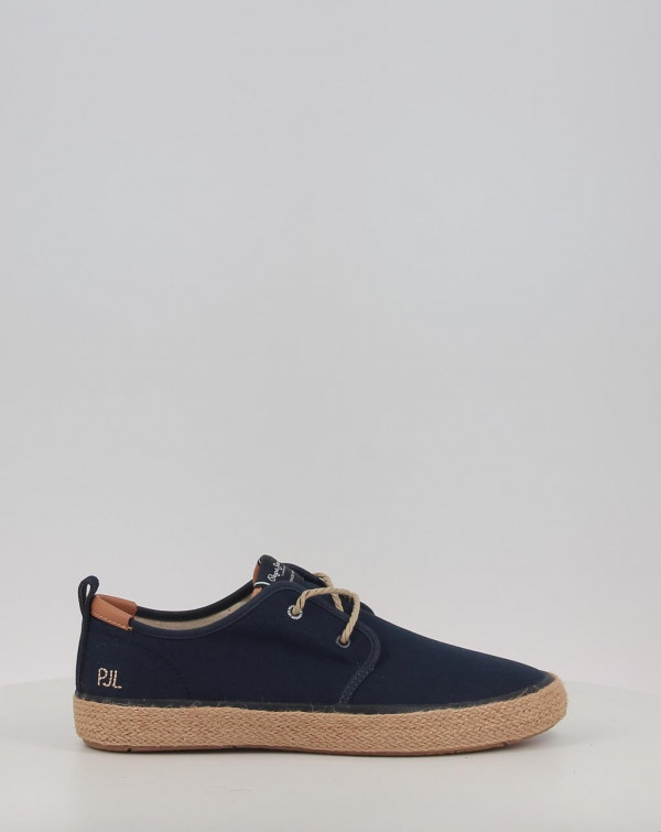 PORT TOURIST PMS10332