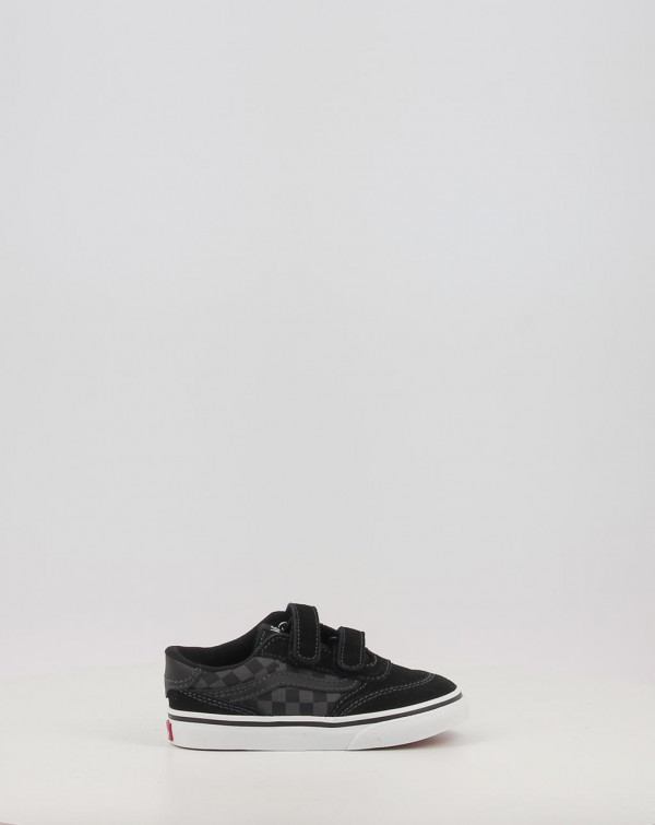 Sapatilhas Vans BROOKLYN LS V Preto