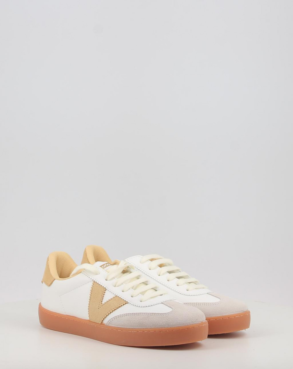 BERLIN CICLISTA EFECTO PIEL SERRAJE 1126206