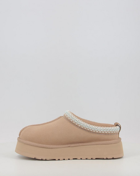 TAZZ SAND TAZZ SAND