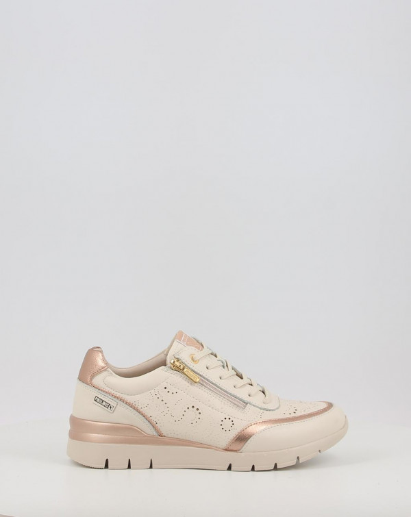 CANTABRIA W4R 6622C1