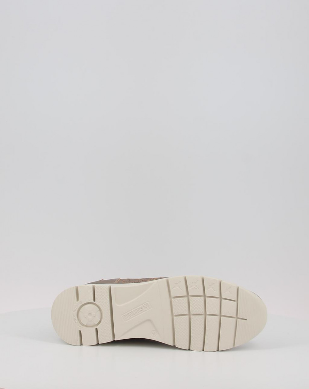 CANTABRIA W4R 6584CL