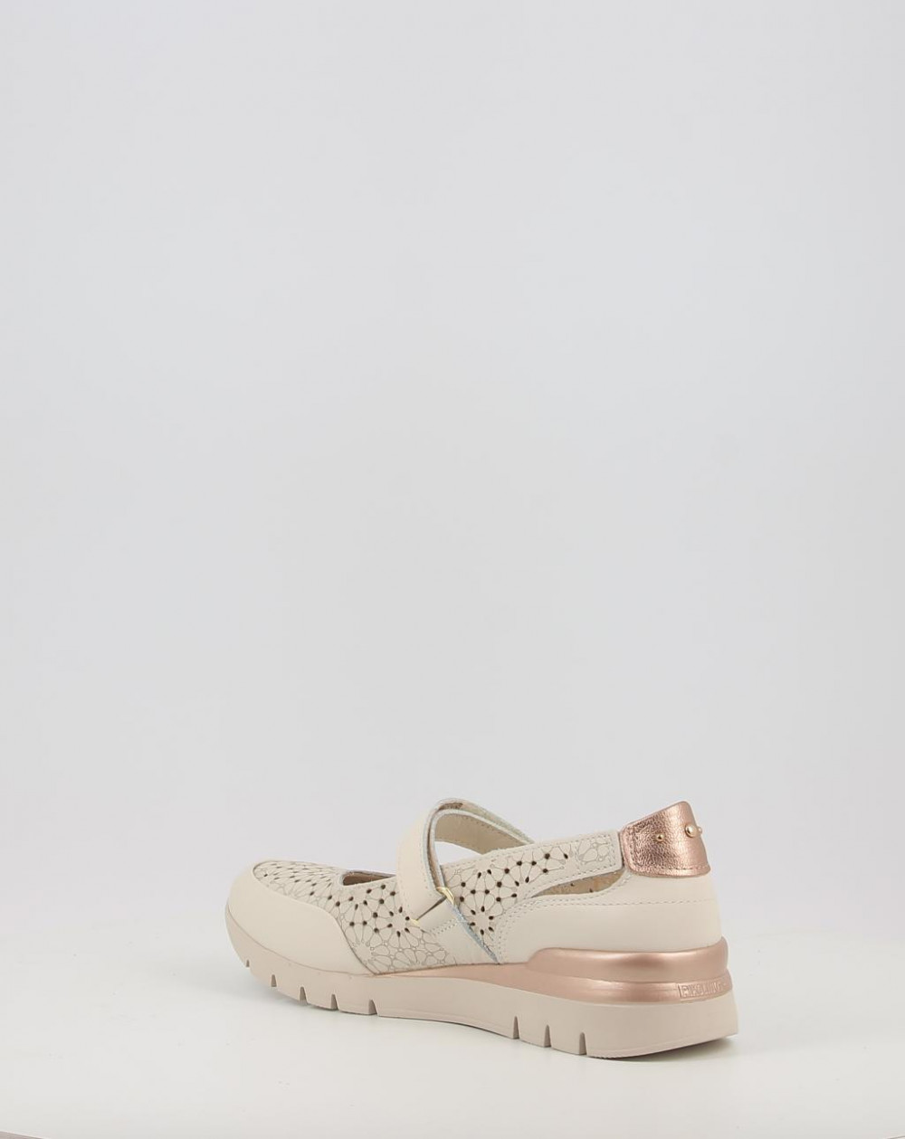 CANTABRIA W4R 6989C1